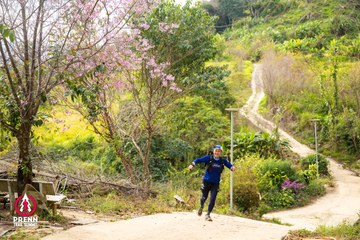 Ảnh sự kiện PRENN TRAIL SUMMIT 2025 - 25a727adde9827cd0bdf1054fb092118.jpg