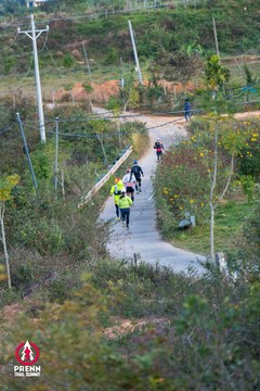 Ảnh sự kiện PRENN TRAIL SUMMIT 2025 - 25a7589179c9d9034b22237cf398bc2a.jpg