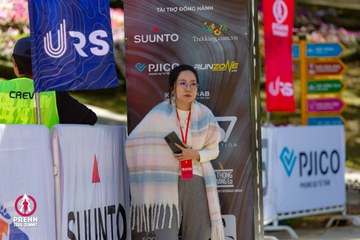 Ảnh sự kiện PRENN TRAIL SUMMIT 2025 - 25a8c9778ac6e032e0ccc6e5e3673c0b.jpg