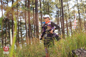 Photo PRENN TRAIL SUMMIT 2025 - 25aeaca60a1cdfed78694299788fa0e8.jpg