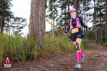 Photo PRENN TRAIL SUMMIT 2025 - 25af7ff217b8dbe7aa3130dd7ba7df83.jpg