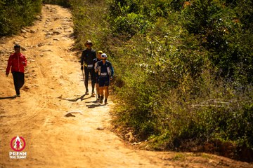 Ảnh sự kiện PRENN TRAIL SUMMIT 2025 - 25b4a9484a12314c802e7ad913d1cf9b.jpg