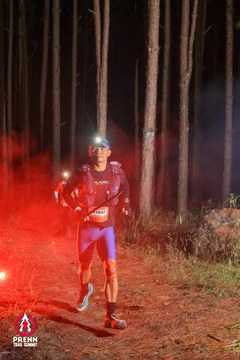 Photo PRENN TRAIL SUMMIT 2025 - 25b871b3b89717eb396a8cad9770b755.jpg