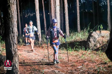 Photo PRENN TRAIL SUMMIT 2025 - 25be360029d15a109a58cbeac1d79b38.jpg