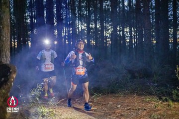 Ảnh sự kiện PRENN TRAIL SUMMIT 2025 - 25bf94eb74e2e0293b5ebacaa96f02a5.jpg