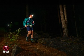 Ảnh sự kiện PRENN TRAIL SUMMIT 2025 - 25c22077d8de513bbc4009b2df94e072.jpg