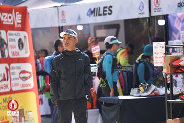 Photo PRENN TRAIL SUMMIT 2025 - 25ceae553e1a25ba9348347c3c8df18d.jpg