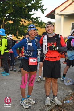 Photo PRENN TRAIL SUMMIT 2025 - 25d3d4cd8b16778122ff7ed97d9141d0.jpg