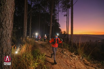 Photo PRENN TRAIL SUMMIT 2025 - 25d589c4afbbe63b6bd4a4dc318ecab9.jpg
