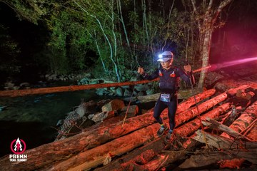 Ảnh sự kiện PRENN TRAIL SUMMIT 2025 - 25d65bf40168dbd2b7acd01f1c728eb3.jpg