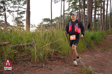 Photo PRENN TRAIL SUMMIT 2025 - 25db97a1c47dbd52ab1b98219a0b383e.jpg