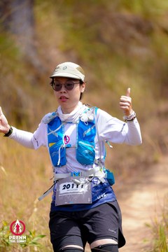 Photo PRENN TRAIL SUMMIT 2025 - 25e01da81a618c9f481cec25031a0e59.jpg