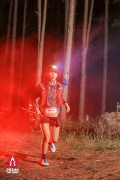 Photo PRENN TRAIL SUMMIT 2025 - 25e0d1220ea1a89cde98ce3f776be41f.jpg