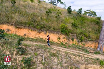 Ảnh sự kiện PRENN TRAIL SUMMIT 2025 - 25e7cfa9e47483bea07491f3f95d29ef.jpg