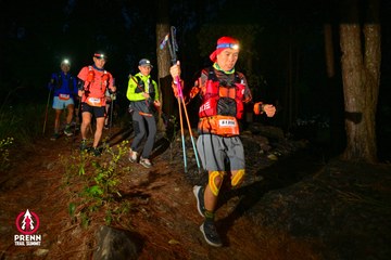 Ảnh sự kiện PRENN TRAIL SUMMIT 2025 - 25eb30edf43beecbf80036c4cb562833.jpg
