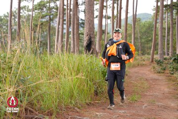 Photo PRENN TRAIL SUMMIT 2025 - 25eced2559c56c3ec3774f43db6188a6.jpg