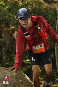 Ảnh sự kiện PRENN TRAIL SUMMIT 2025 - 25f519efbf7b519625a5186286efaf96.jpg