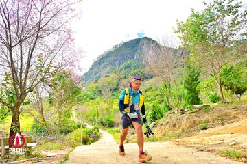 Ảnh sự kiện PRENN TRAIL SUMMIT 2025 - 25f59156d0731584111324d23b548e4f.jpg