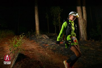 Ảnh sự kiện PRENN TRAIL SUMMIT 2025 - 25f9d9d90625a53bf70b756c4862aa72.jpg