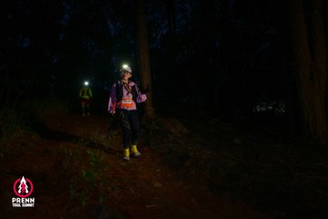 Ảnh sự kiện PRENN TRAIL SUMMIT 2025 - 2602a750b4e990785ac99a81385e0ccf.jpg