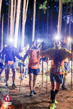 Photo PRENN TRAIL SUMMIT 2025 - 26043386a4470ea12f547486dfc2d2c5.jpg