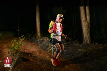 Ảnh sự kiện PRENN TRAIL SUMMIT 2025 - 26063d6c26d7a9cfa81c1fd4d1ae86b6.jpg