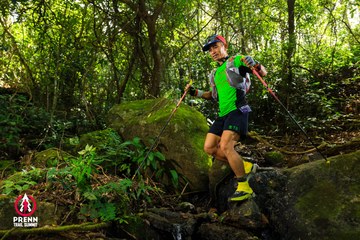 Ảnh sự kiện PRENN TRAIL SUMMIT 2025 - 260e05d229871c815a90ceeda9f512fc.jpg