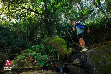 Ảnh sự kiện PRENN TRAIL SUMMIT 2025 - 260f11d5c27afc3a6acc7fe88c91bc23.jpg