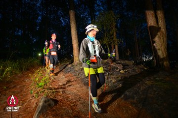 Ảnh sự kiện PRENN TRAIL SUMMIT 2025 - 261183c2b8af0f37795135bd6b6715bf.jpg