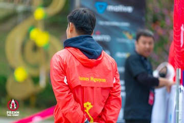 Ảnh sự kiện PRENN TRAIL SUMMIT 2025 - 2615923310ce331a4782e89a66da16e8.jpg