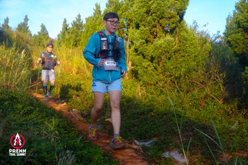 Photo PRENN TRAIL SUMMIT 2025 - 2615c4fd1b5e827fe5620e680fe93ca6.jpg