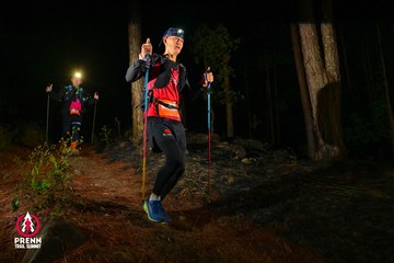 Ảnh sự kiện PRENN TRAIL SUMMIT 2025 - 261654bfc159ea4349413812f50b0908.jpg