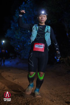 Ảnh sự kiện PRENN TRAIL SUMMIT 2025 - 26172a3ee7749c89d1396cdbf39fed99.jpg