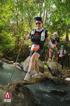 Ảnh sự kiện PRENN TRAIL SUMMIT 2025 - 262513bb401f27d5bf5ce93ef50f2f6a.jpg
