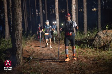 Ảnh sự kiện PRENN TRAIL SUMMIT 2025 - 262755c4dad2e76499438bdb4e72f620.jpg