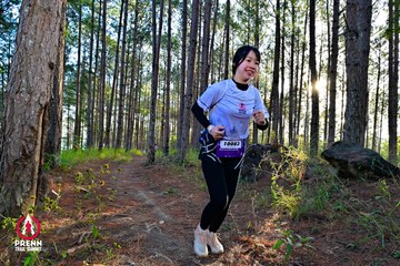 Photo PRENN TRAIL SUMMIT 2025 - 262994df96bf1a7d792d9bc69bcfd128.jpg