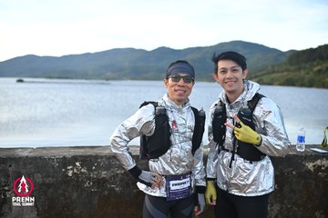 Ảnh sự kiện PRENN TRAIL SUMMIT 2025 - 262a4719af648f1090c033a443849a7a.jpg