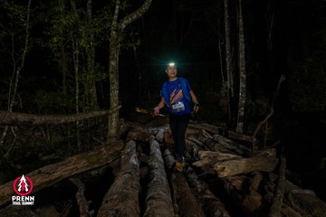 Photo PRENN TRAIL SUMMIT 2025 - 262fd84e1bbb98d384e9720ea7043b78.jpg