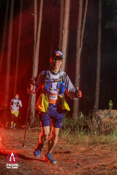Photo PRENN TRAIL SUMMIT 2025 - 26309dd0bcbaa74b53d5dae1cbc30b25.jpg