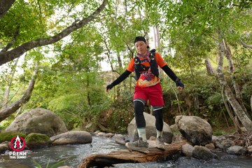 Photo PRENN TRAIL SUMMIT 2025 - 263417449f98c620fe0af535641743ee.jpg