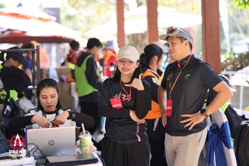 Photo PRENN TRAIL SUMMIT 2025 - 26370951f021c0915fd479ad62a3bea2.jpg