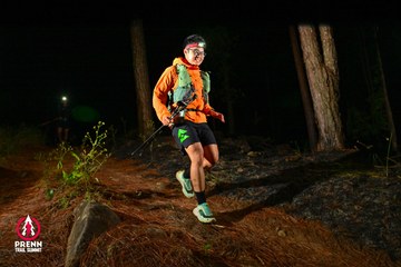 Ảnh sự kiện PRENN TRAIL SUMMIT 2025 - 2637ea759801b5662fa9bb79a804d1f1.jpg