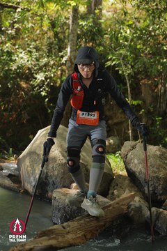 Ảnh sự kiện PRENN TRAIL SUMMIT 2025 - 263d464769ecbd495580ae81ae8e44a8.jpg