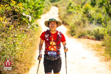 Ảnh sự kiện PRENN TRAIL SUMMIT 2025 - 264251c070d963fcd71b6702659dbb23.jpg