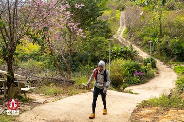 Ảnh sự kiện PRENN TRAIL SUMMIT 2025 - 264282a6a993ae89bf5b8b8782e9938d.jpg