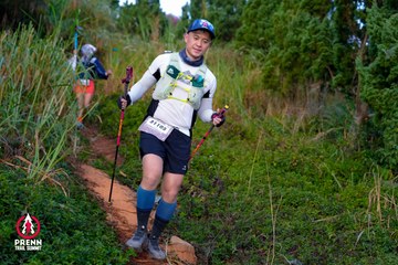 Photo PRENN TRAIL SUMMIT 2025 - 264e3a8ad9185f9df7f24bb216c665ca.jpg