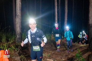 Ảnh sự kiện PRENN TRAIL SUMMIT 2025 - 2653c6a93b12bd6753fc0537374b83bb.jpg
