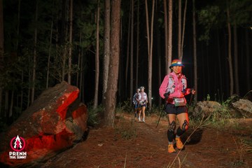 Photo PRENN TRAIL SUMMIT 2025 - 265705e2052297d01b72fd71a59801d8.jpg