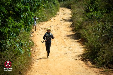 Ảnh sự kiện PRENN TRAIL SUMMIT 2025 - 265719587489e9a86fdbcead0a9a3bc4.jpg