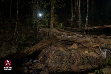 Ảnh sự kiện PRENN TRAIL SUMMIT 2025 - 2658271ce3a27cca968509e258357fc4.jpg